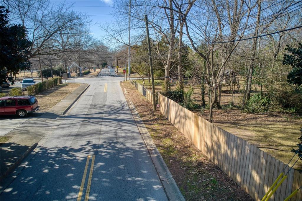 59 Trammell Street Southwest Marietta, GA 30064 - Photo 15 of 16