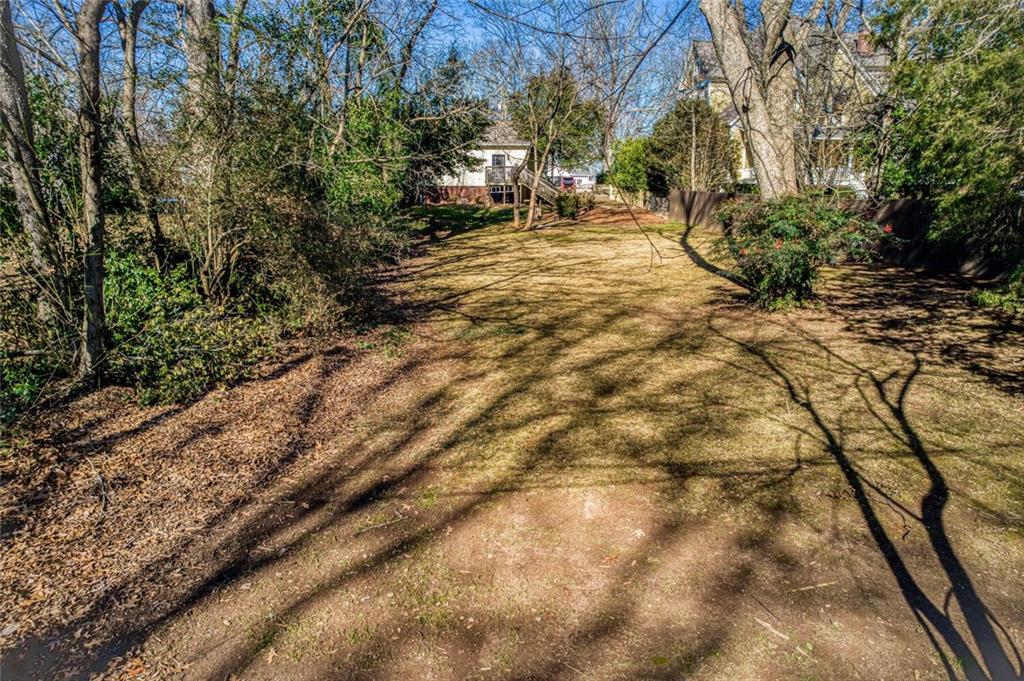 59 Trammell Street Southwest Marietta, GA 30064 - Photo 16 of 16