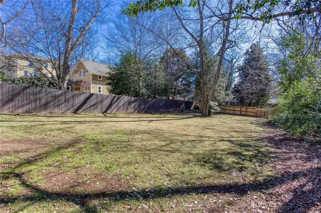 $255,000 | 59 Trammell Street Southwest, Marietta, GA 30064