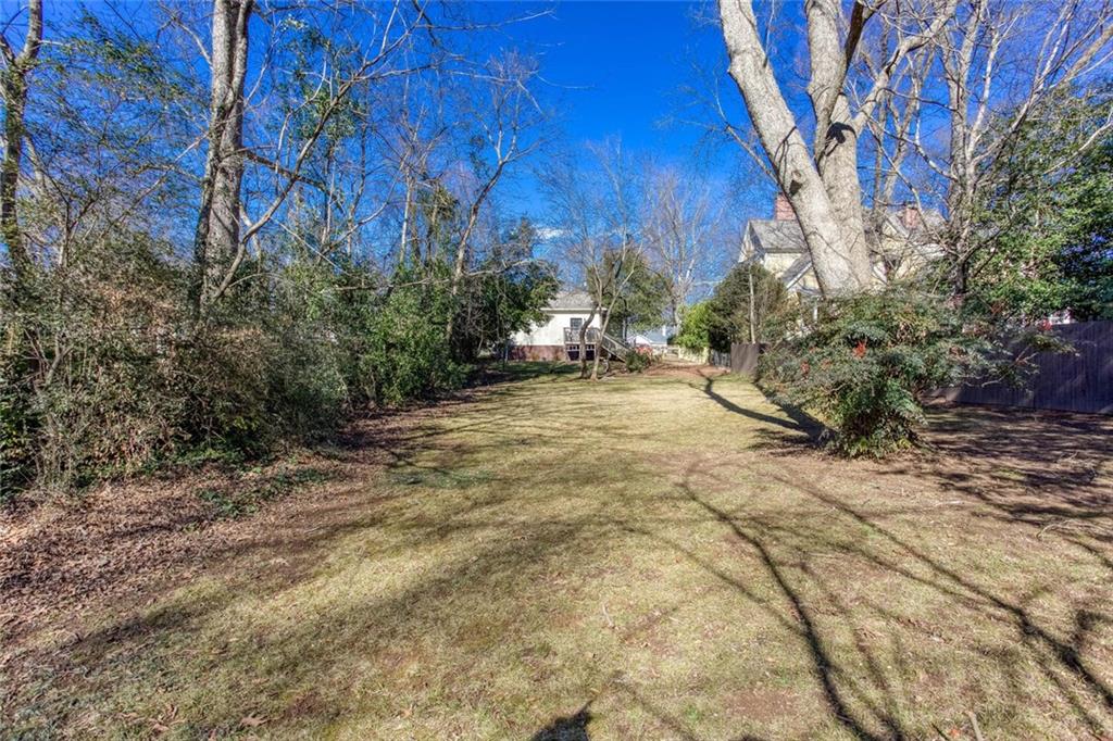 59 Trammell Street Southwest Marietta, GA 30064 - Photo 5 of 16