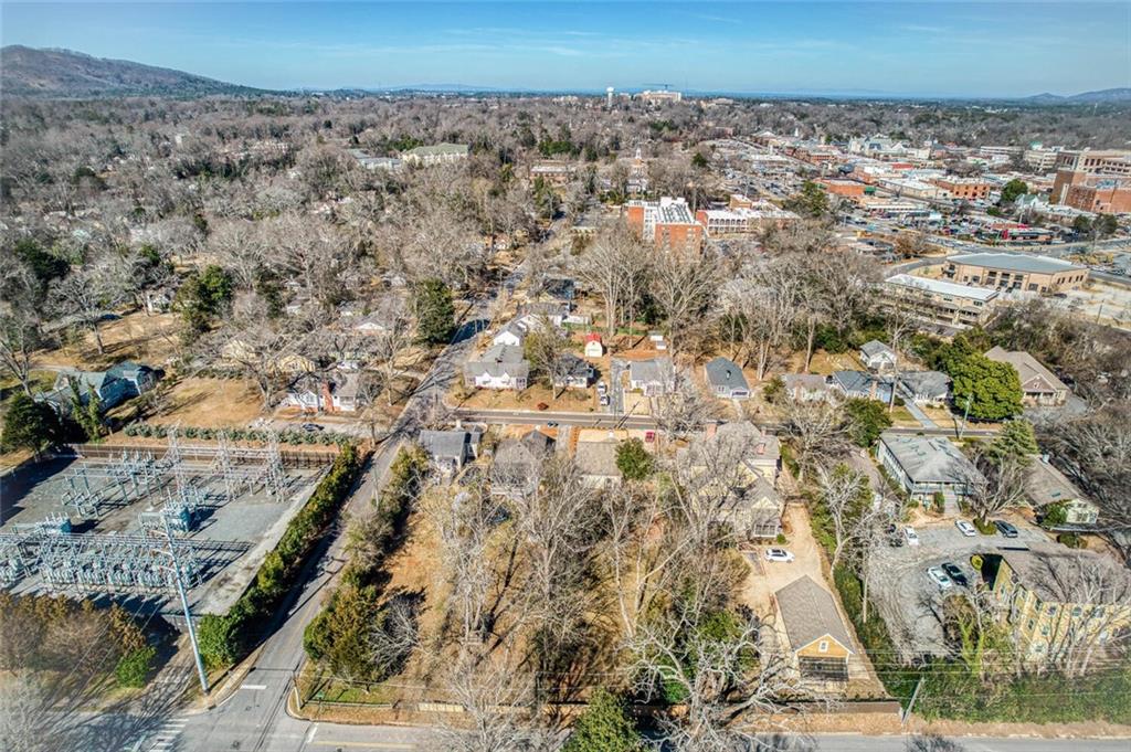 59 Trammell Street Southwest Marietta, GA 30064 - Photo 8 of 16