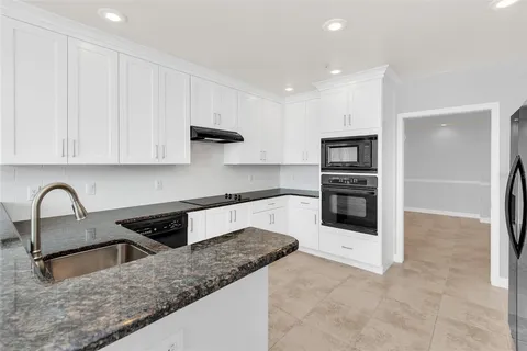 $749,000 | 8755 The Esplanade, Unit 120, Orlando, FL 32836