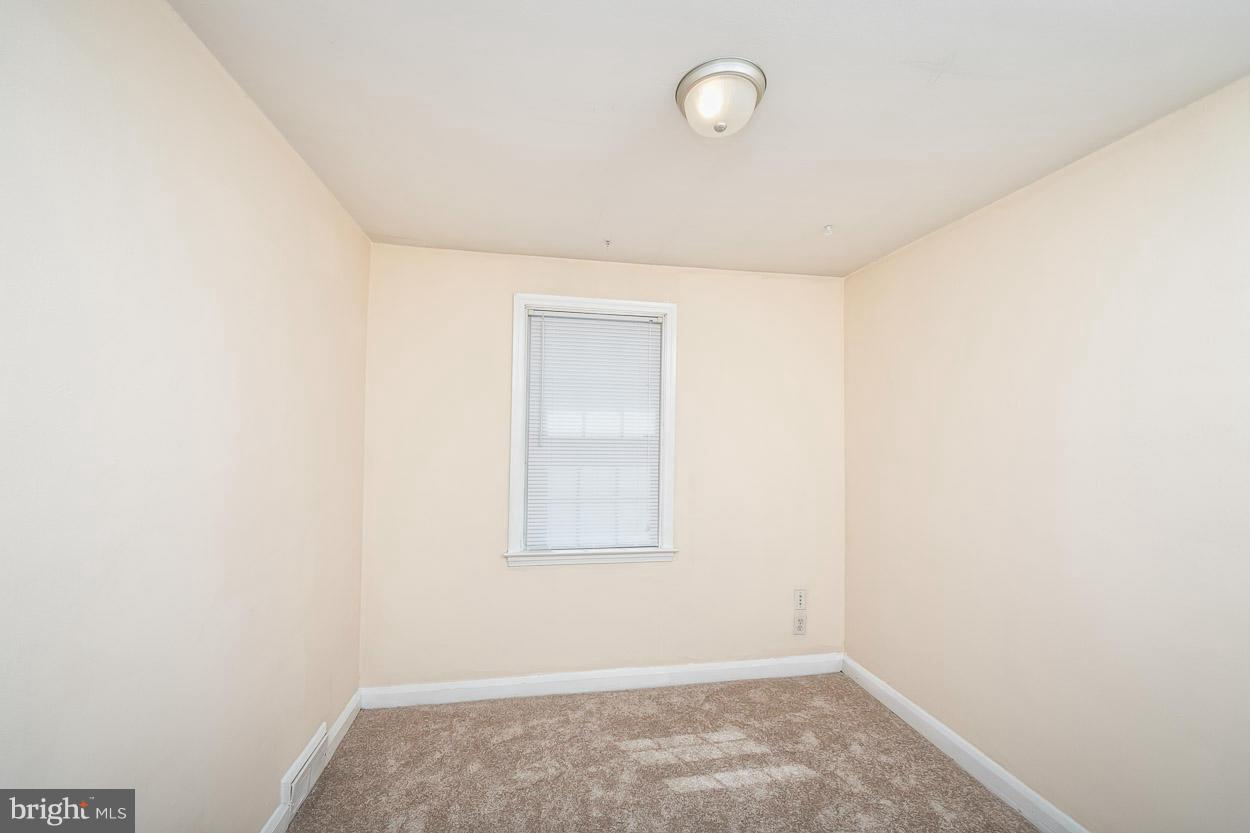 1859 Edgewood Road Parkville, MD 21286 - Photo 13 of 30 Bedroom