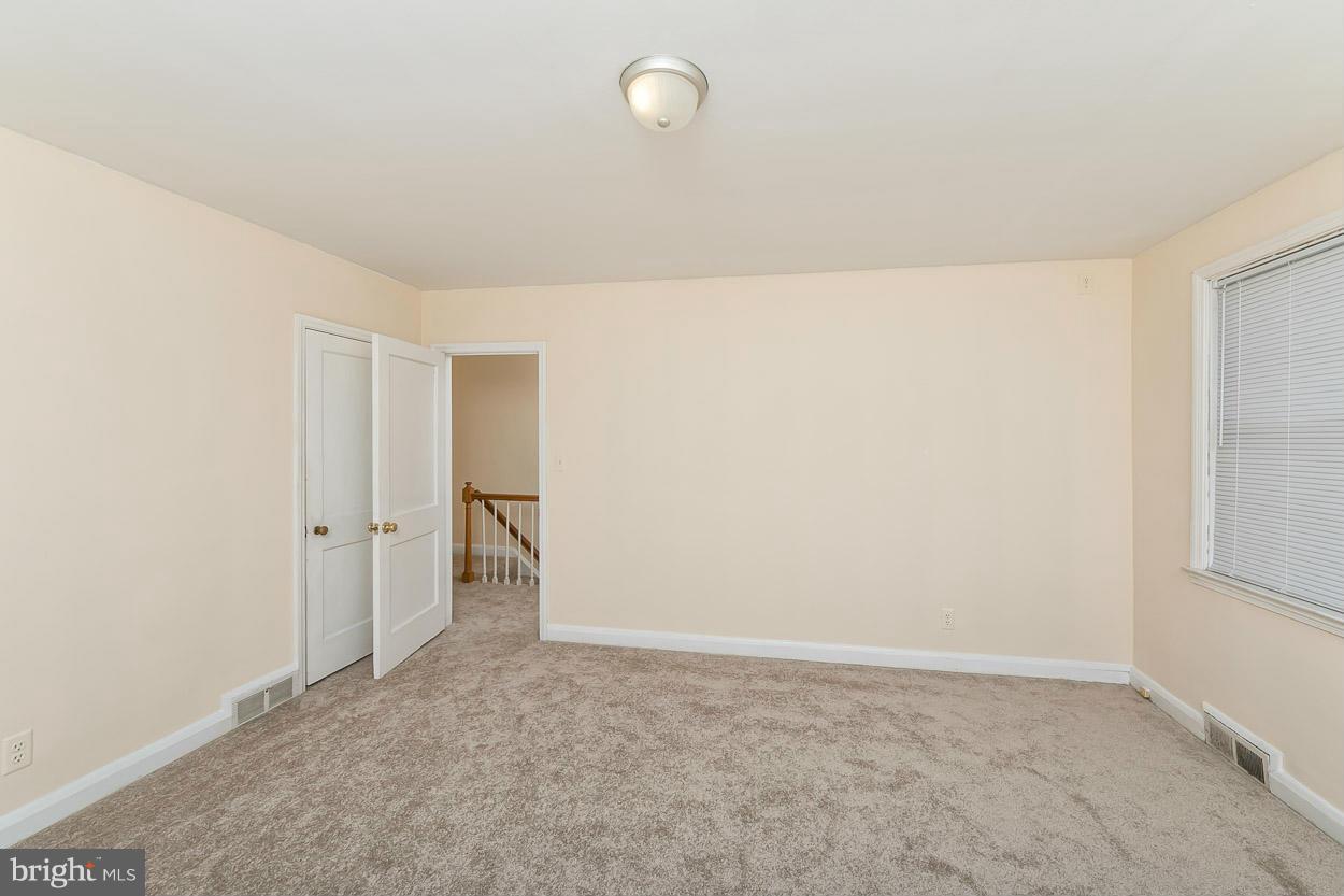 1859 Edgewood Road Parkville, MD 21286 - Photo 17 of 30 Bedroom