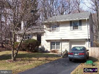 822 Pembroke Road Rydal, PA 19046 - Photo 1 of 1