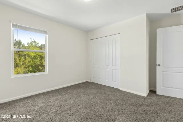 $509,000 | 254 Seville Parkway, St. Augustine, FL 32086