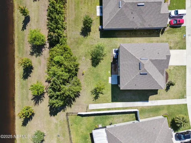 $509,000 | 254 Seville Parkway, St. Augustine, FL 32086