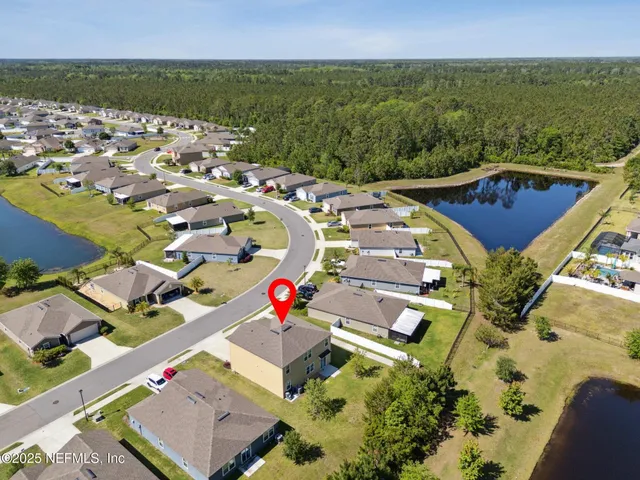 $509,000 | 254 Seville Parkway, St. Augustine, FL 32086