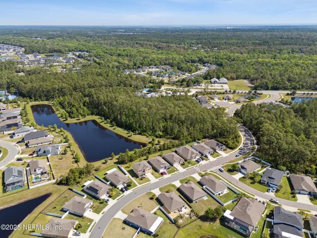 $509,000 | 254 Seville Parkway, St. Augustine, FL 32086