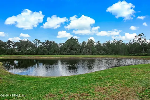 $509,000 | 254 Seville Parkway, St. Augustine, FL 32086