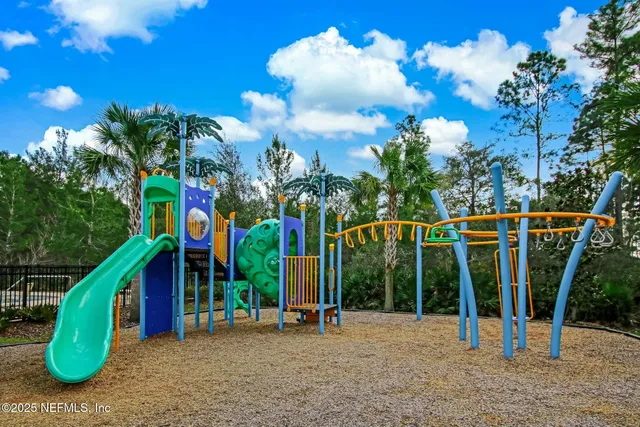 $509,000 | 254 Seville Parkway, St. Augustine, FL 32086