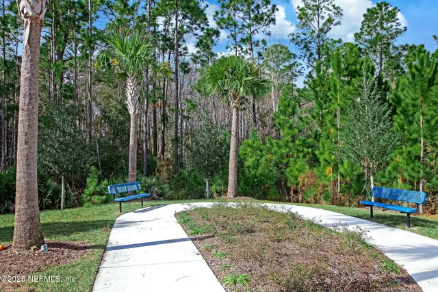 $509,000 | 254 Seville Parkway, St. Augustine, FL 32086