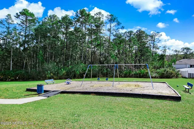 $509,000 | 254 Seville Parkway, St. Augustine, FL 32086