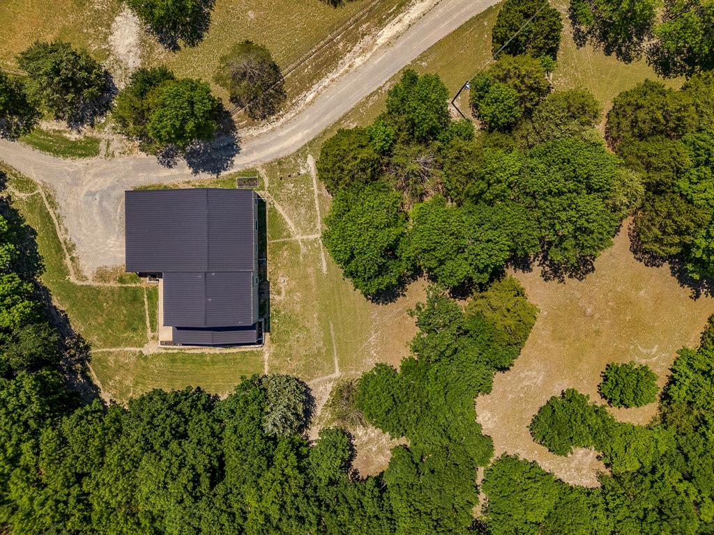 1878 North Lincoln Park Road Van Alstyne, TX 75495 - Photo 28 of 40