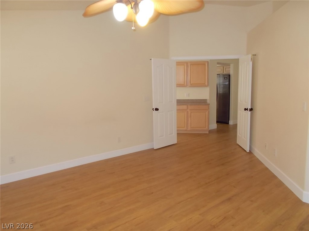 112 Golf Course Street Las Vegas, NV 89145 - Photo 17 of 27