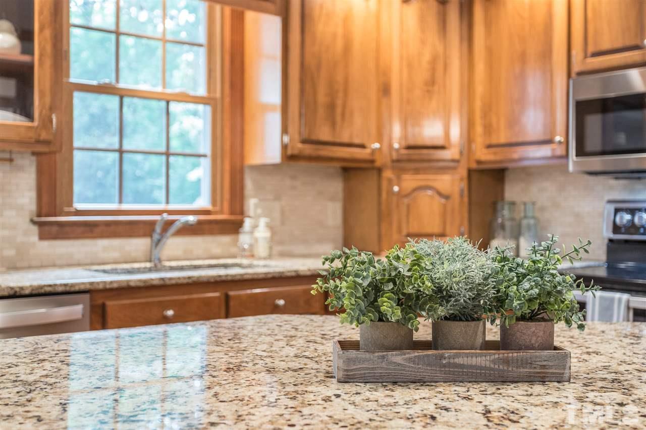 3213 Ruffin Street Raleigh, NC 27607 - Photo 15 of 27