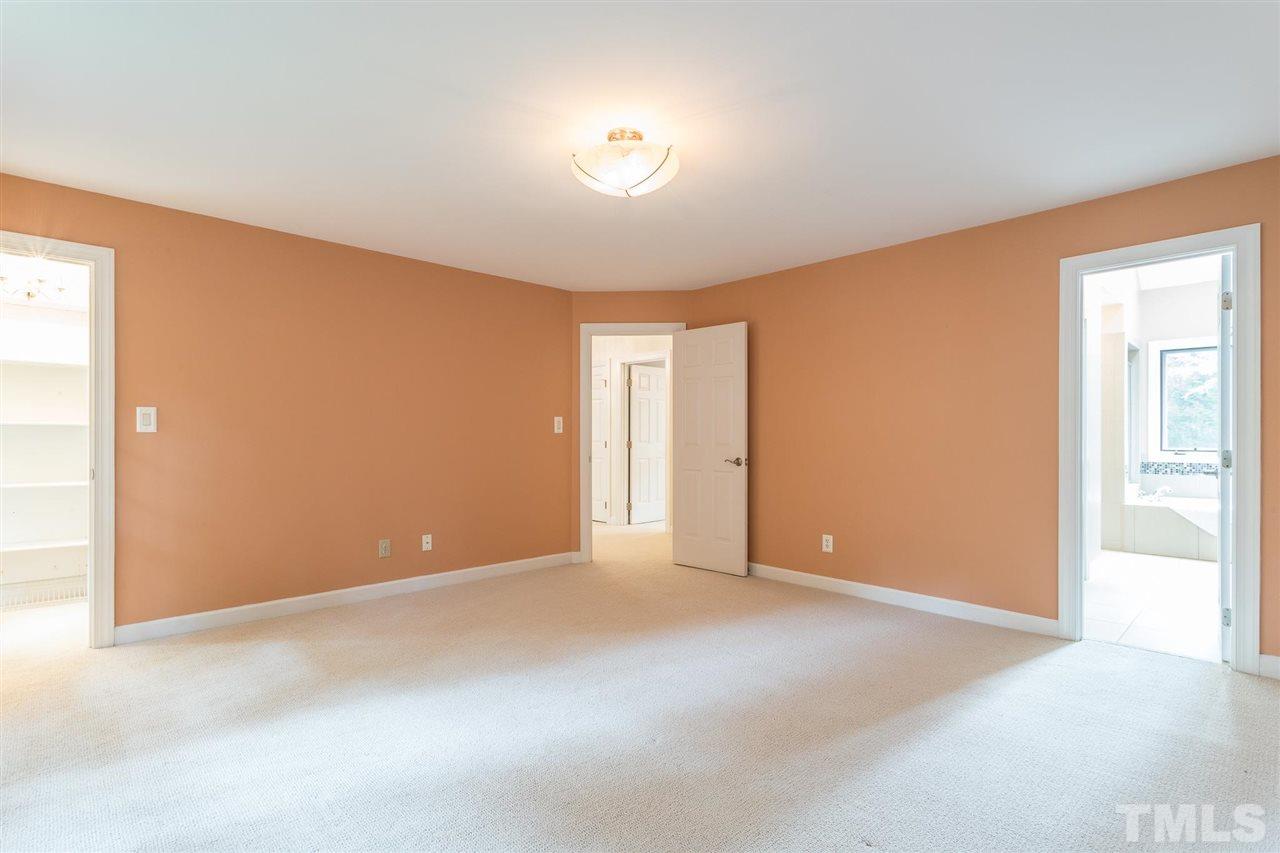 3213 Ruffin Street Raleigh, NC 27607 - Photo 18 of 27