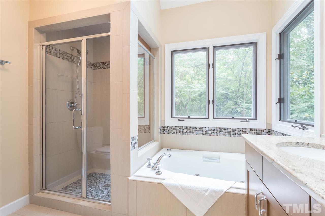3213 Ruffin Street Raleigh, NC 27607 - Photo 19 of 27