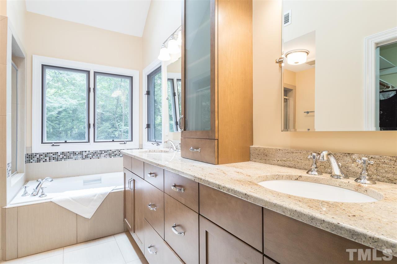 3213 Ruffin Street Raleigh, NC 27607 - Photo 20 of 27