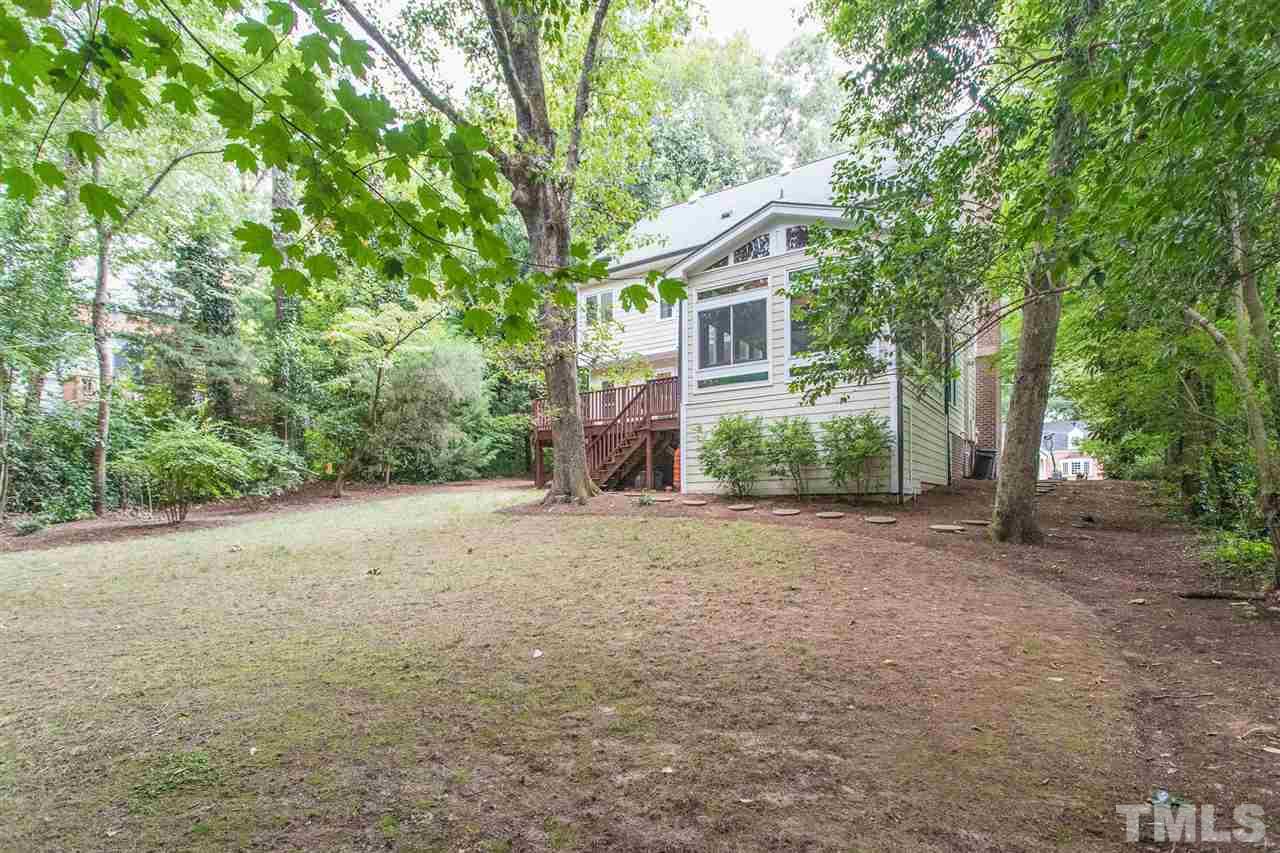 3213 Ruffin Street Raleigh, NC 27607 - Photo 3 of 27