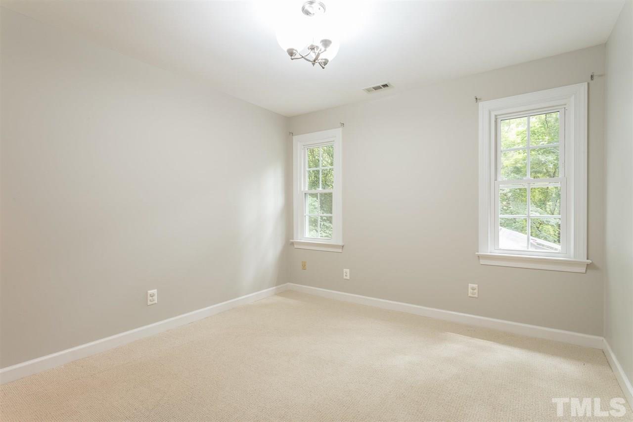 3213 Ruffin Street Raleigh, NC 27607 - Photo 21 of 27