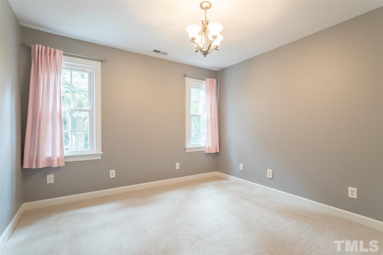 3213 Ruffin Street Raleigh, NC 27607 - Photo 22 of 27
