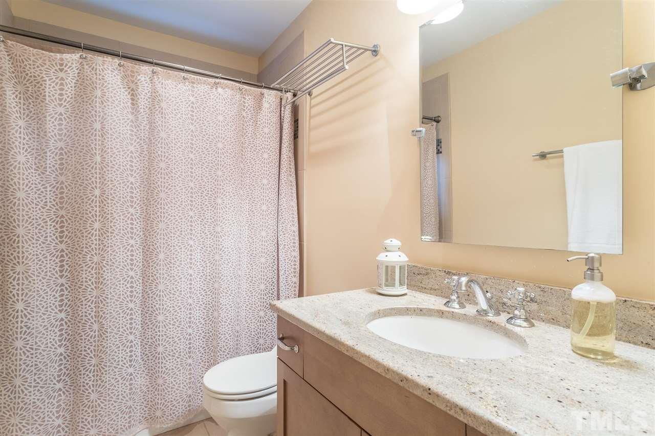3213 Ruffin Street Raleigh, NC 27607 - Photo 23 of 27