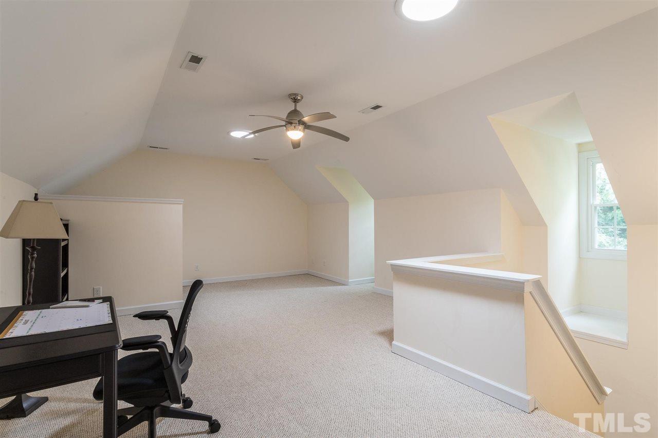 3213 Ruffin Street Raleigh, NC 27607 - Photo 25 of 27