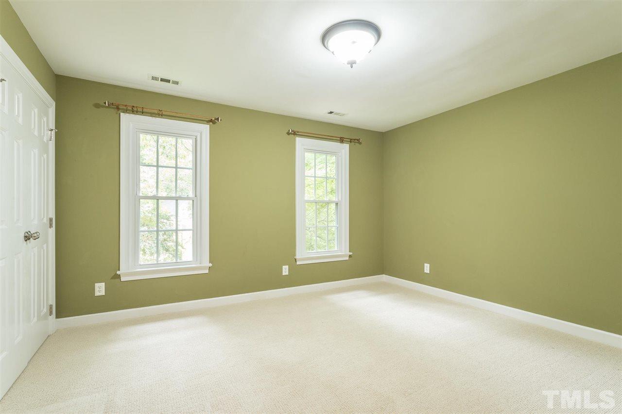3213 Ruffin Street Raleigh, NC 27607 - Photo 26 of 27
