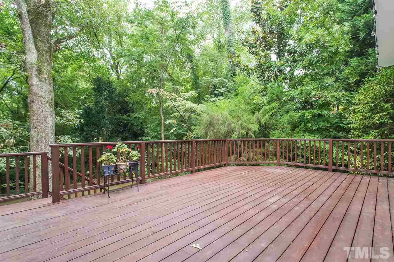 3213 Ruffin Street Raleigh, NC 27607 - Photo 4 of 27
