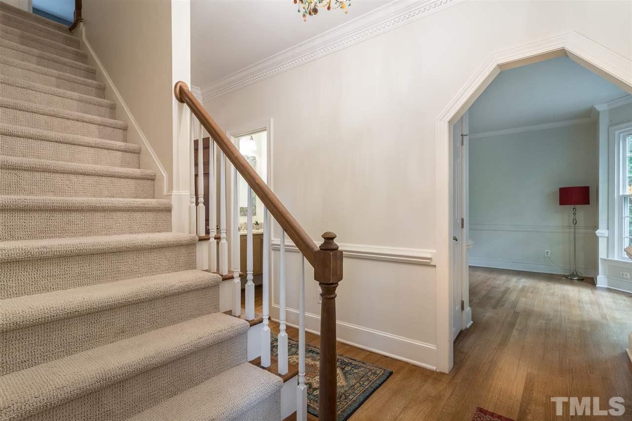 3213 Ruffin Street Raleigh, NC 27607 - Photo 5 of 27