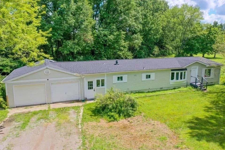 3080 Park Road Goshen, OH 45122 - Photo 1 of 1 Gallery Image 1