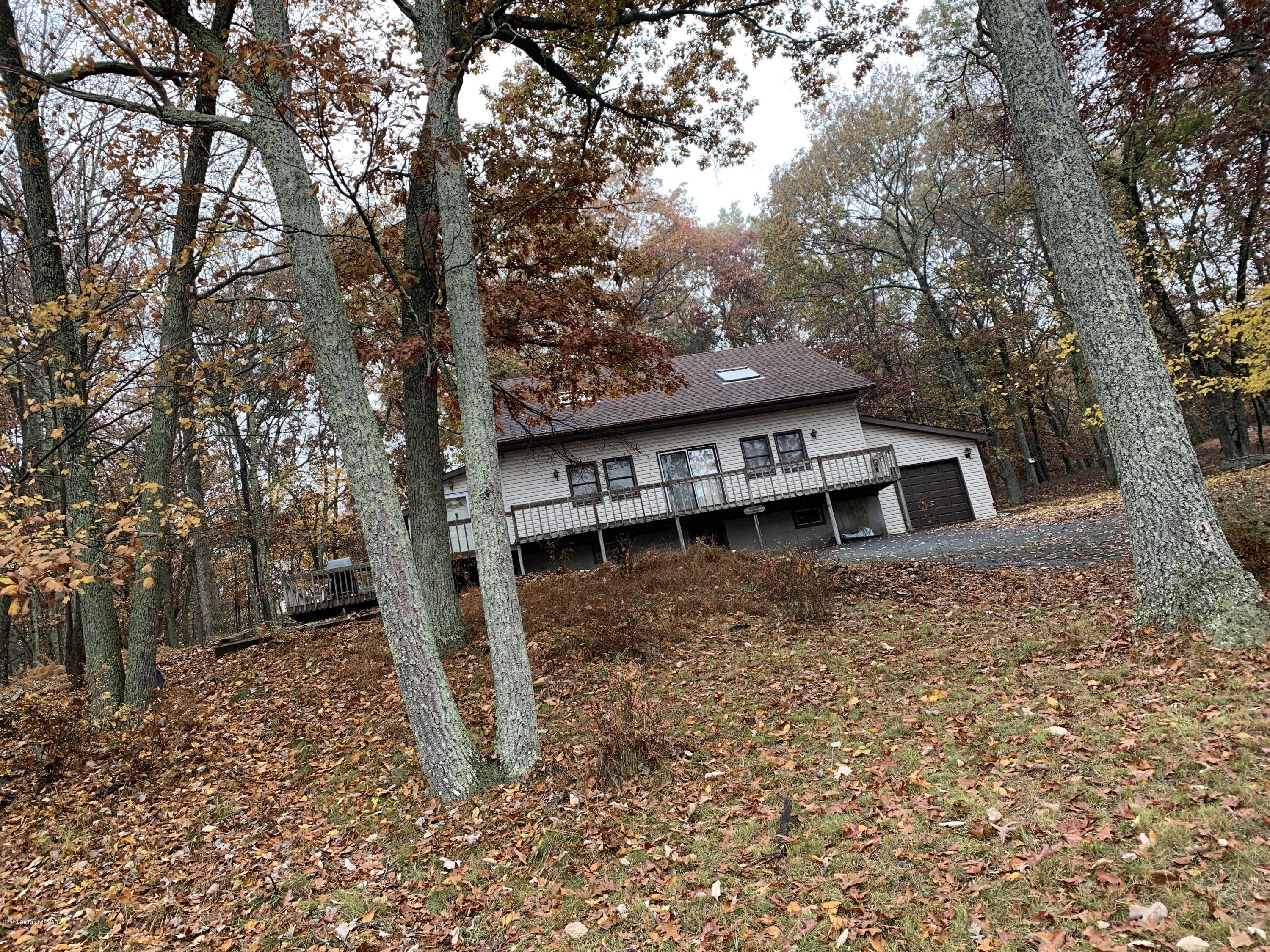 2351 Eagle Path Bushkill, PA 18324 - Photo 1 of 31 Photo Oct 28, 1 37 38 PM