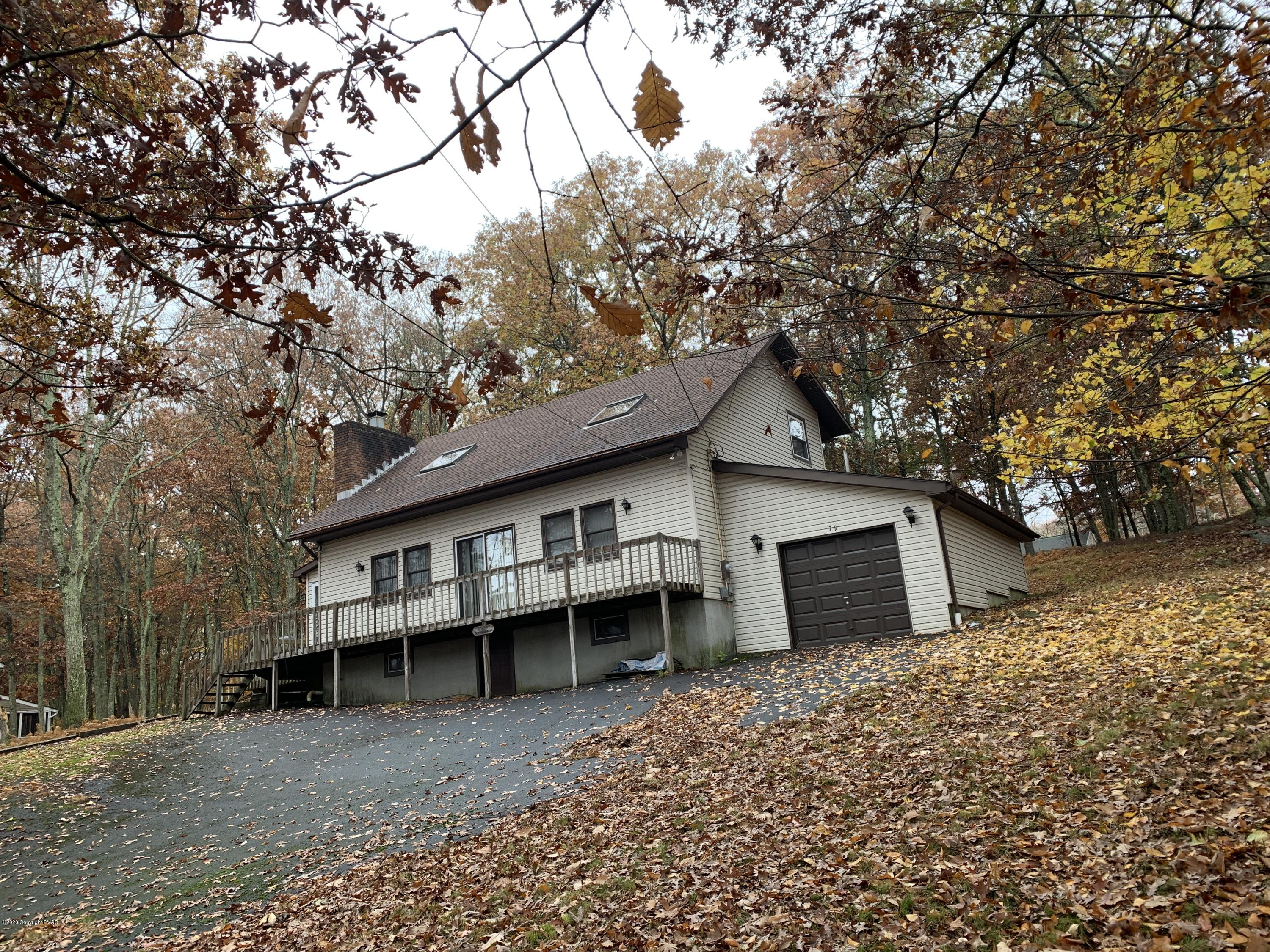 2351 Eagle Path Bushkill, PA 18324 - Photo 2 of 31 Photo Oct 28, 1 38 15 PM (1)