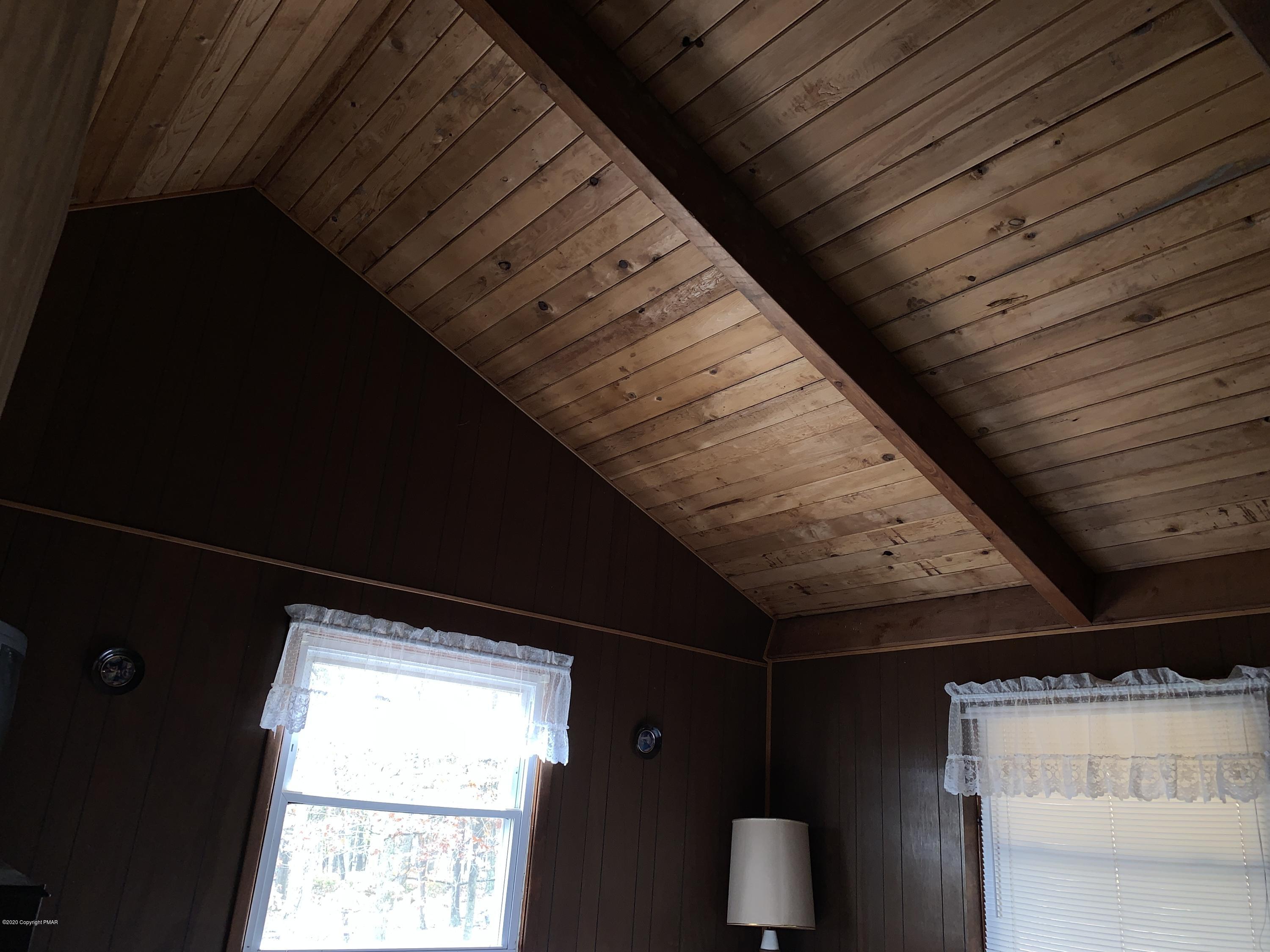 2351 Eagle Path Bushkill, PA 18324 - Photo 24 of 31 Photo Oct 28, 2 02 49 PM