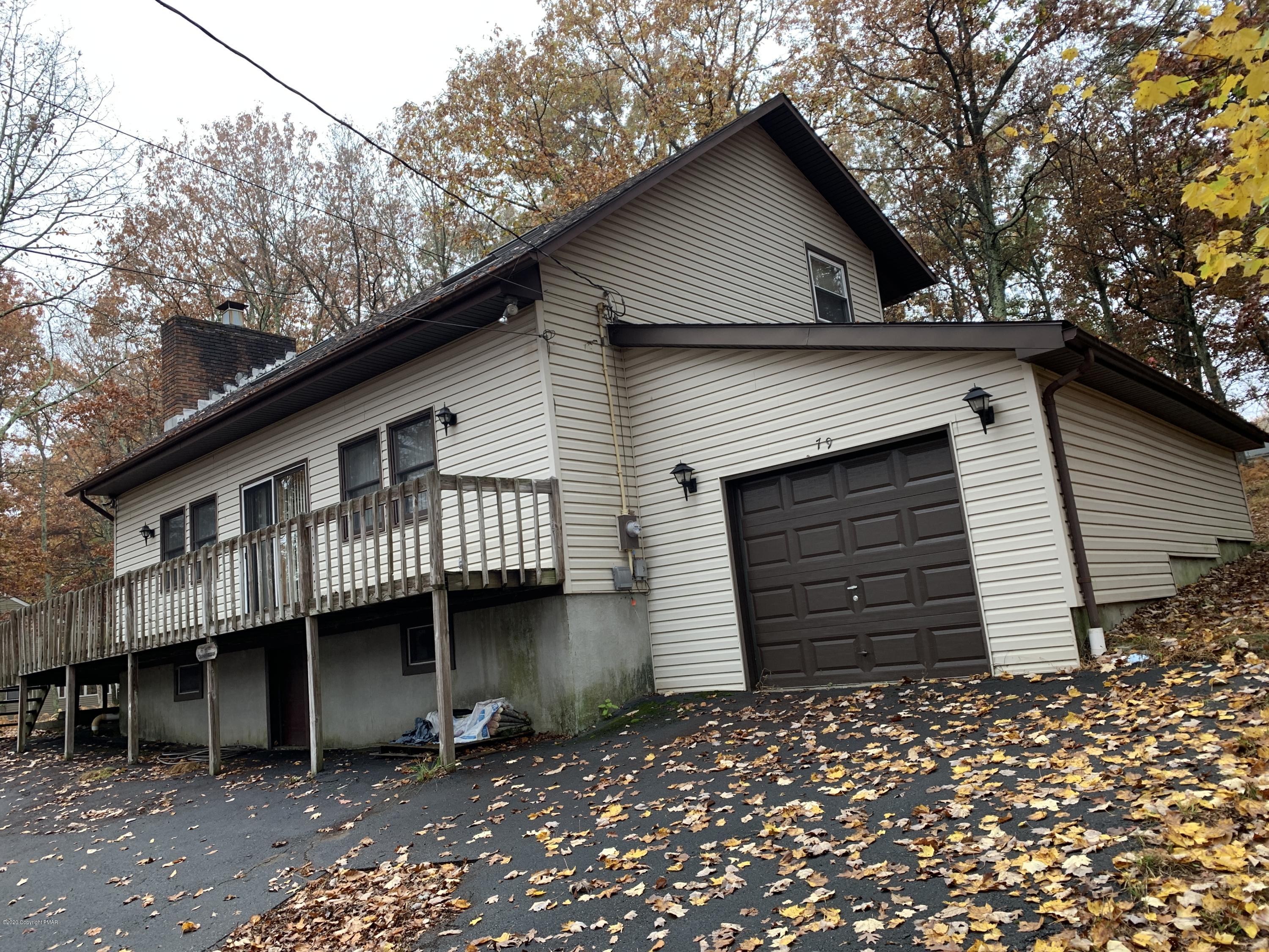 2351 Eagle Path Bushkill, PA 18324 - Photo 3 of 31 Photo Oct 28, 1 38 38 PM
