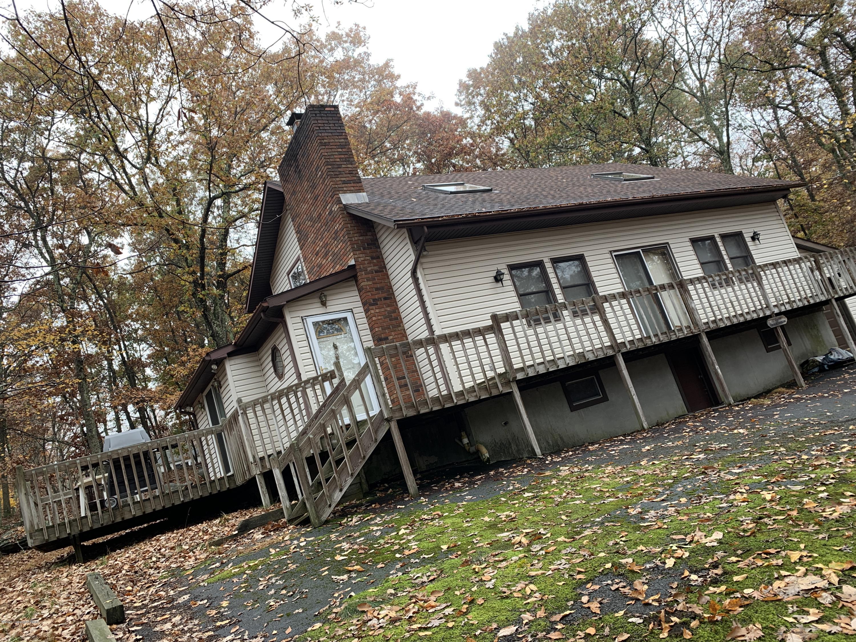 2351 Eagle Path Bushkill, PA 18324 - Photo 4 of 31 Photo Oct 28, 1 39 24 PM