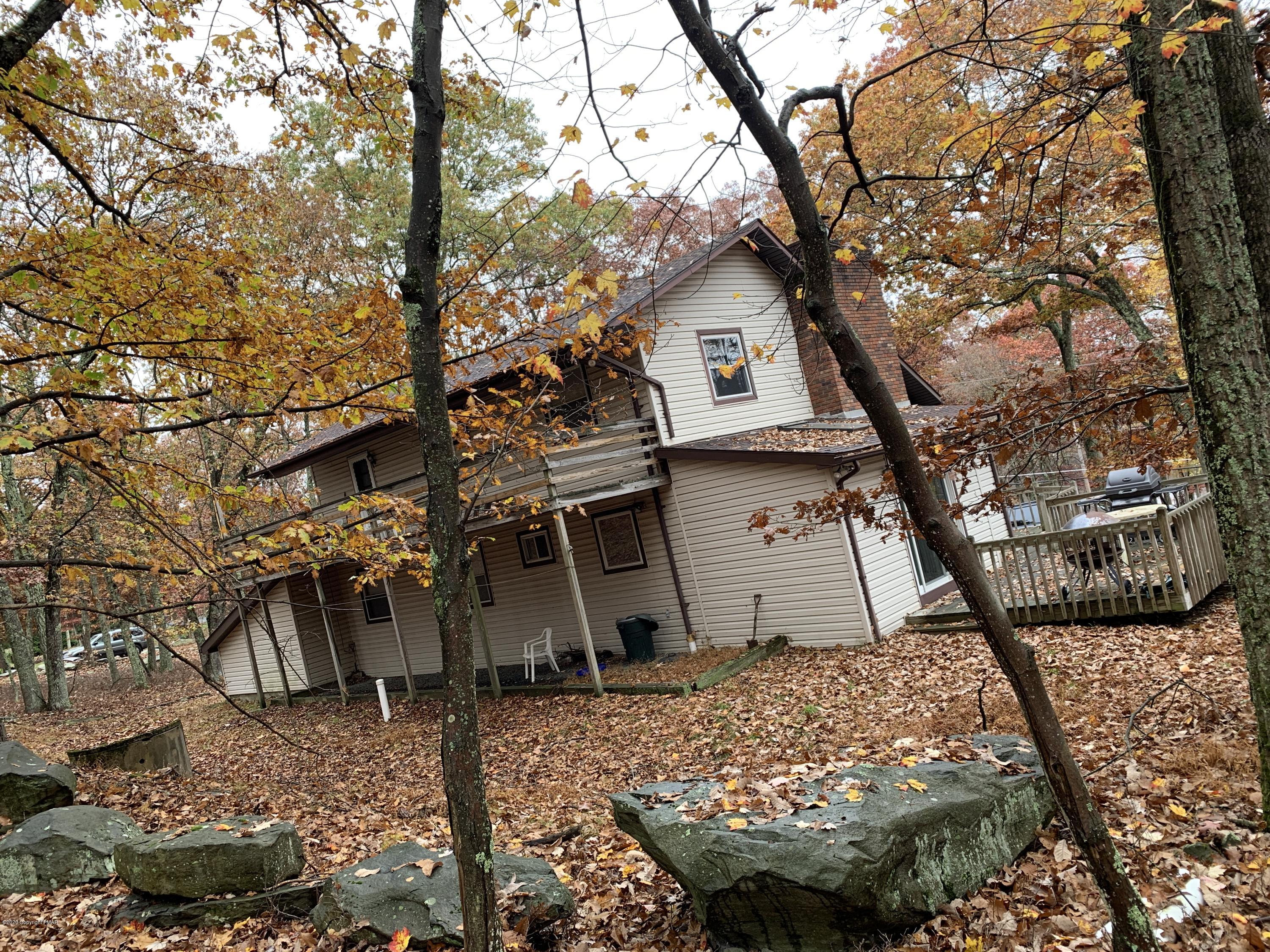 2351 Eagle Path Bushkill, PA 18324 - Photo 5 of 31 Photo Oct 28, 1 52 27 PM