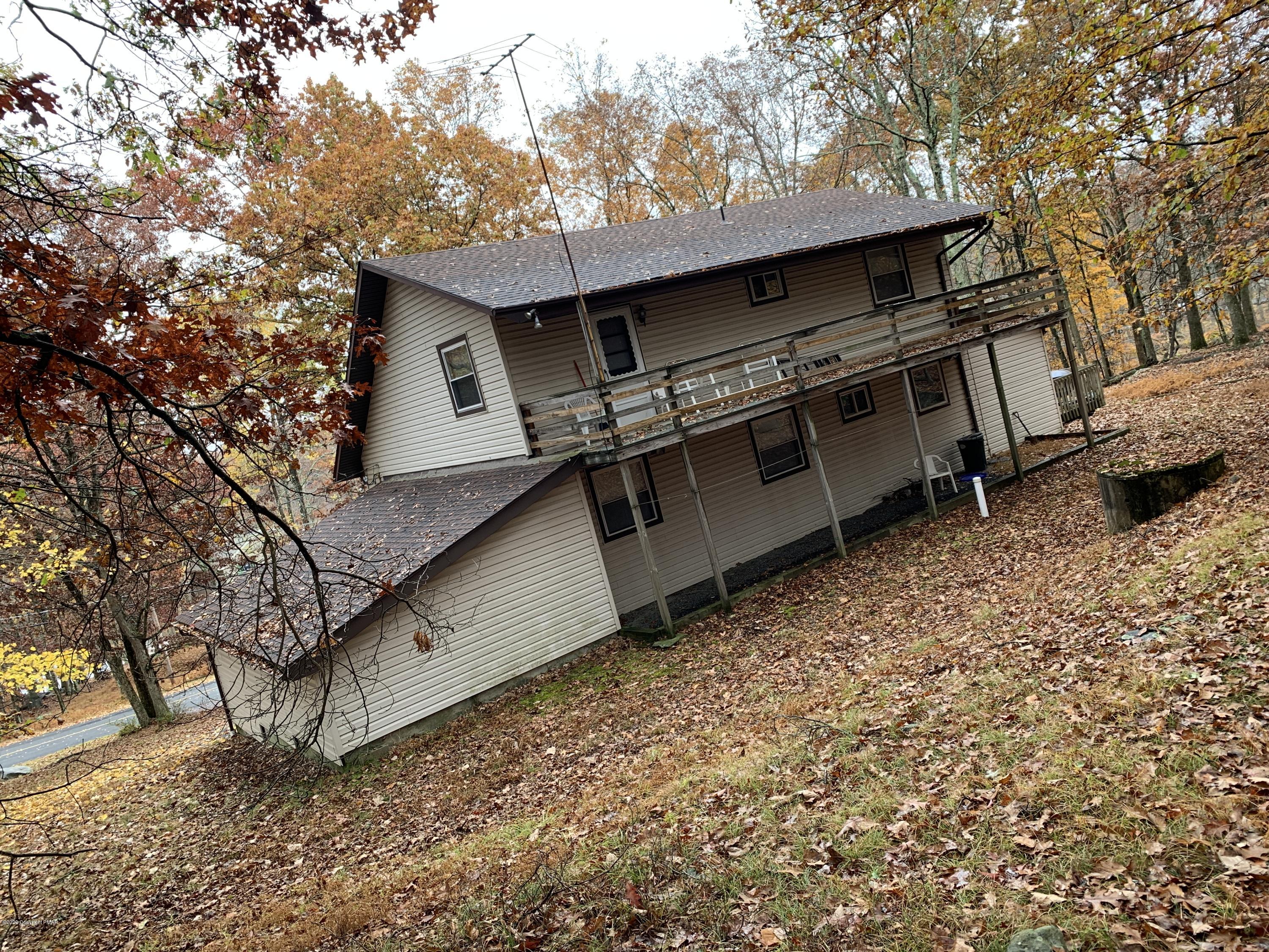 2351 Eagle Path Bushkill, PA 18324 - Photo 6 of 31 Photo Oct 28, 1 53 30 PM