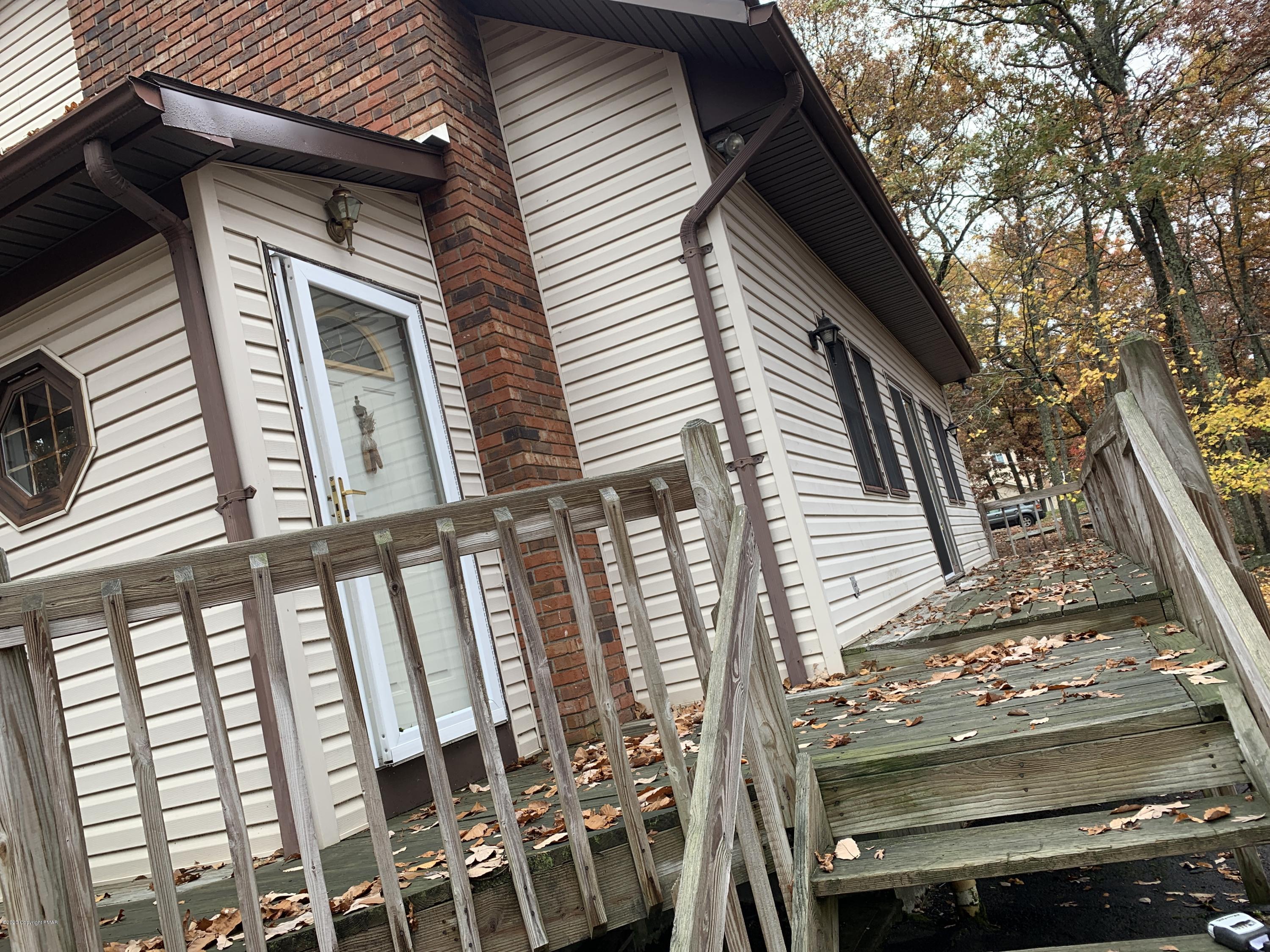 2351 Eagle Path Bushkill, PA 18324 - Photo 7 of 31 Photo Oct 28, 1 54 29 PM