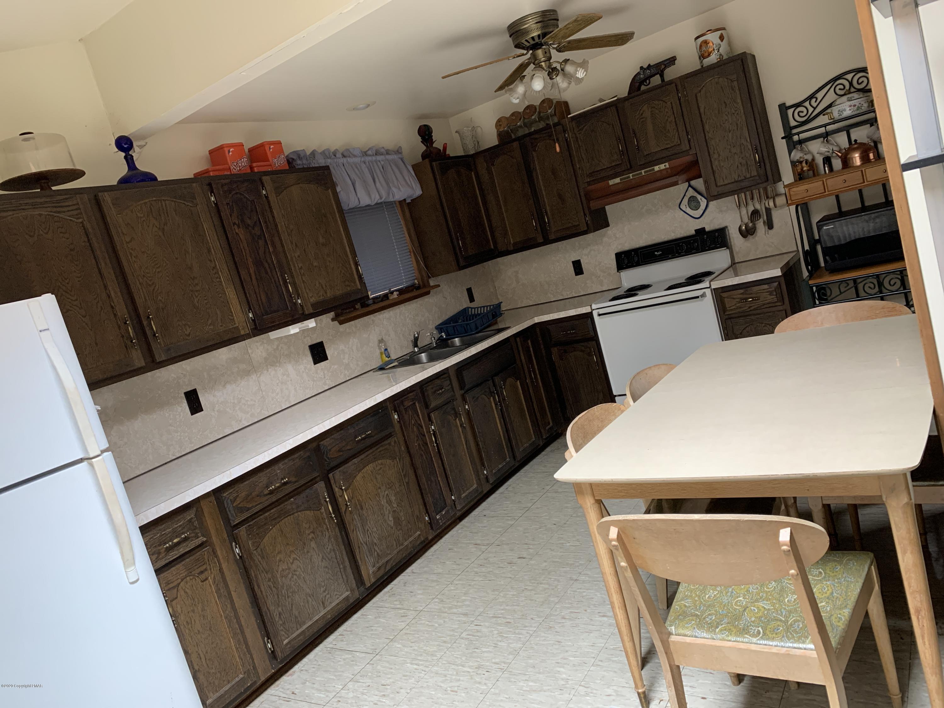 2351 Eagle Path Bushkill, PA 18324 - Photo 8 of 31 Photo Oct 28, 1 56 55 PM