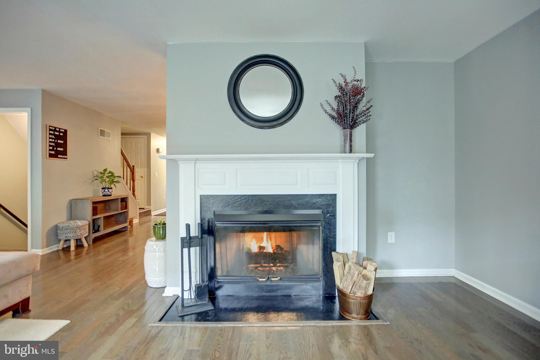 2045 Raleigh Road, Unit F Hummelstown, PA 17036 - Photo 14 of 41 Gallery Image 14