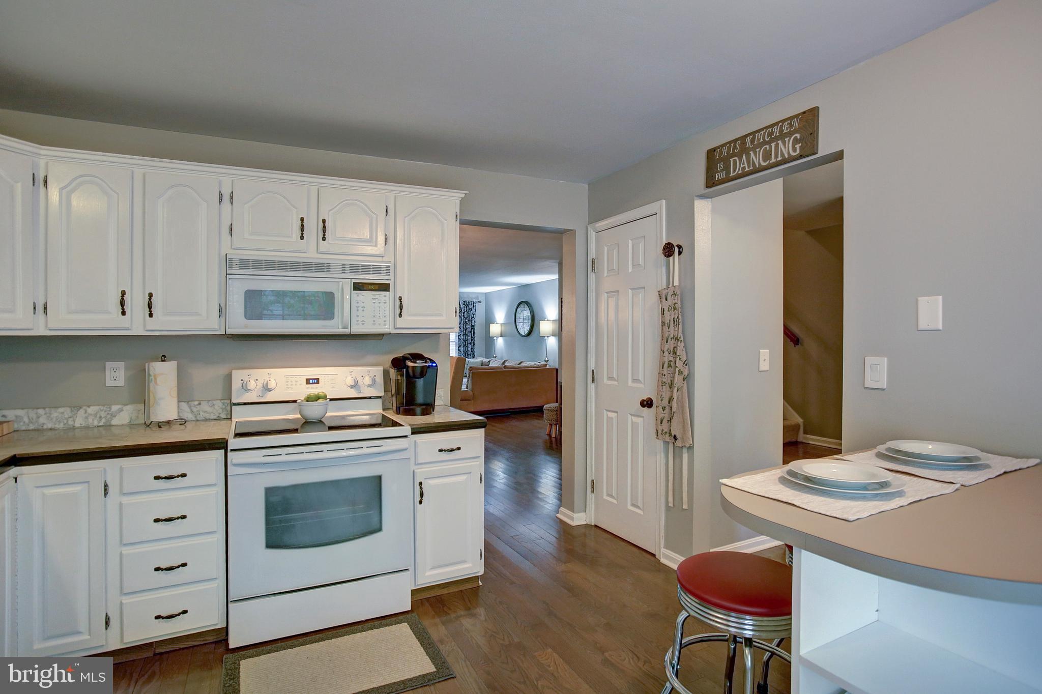 2045 Raleigh Road, Unit F Hummelstown, PA 17036 - Photo 22 of 41 Gallery Image 22
