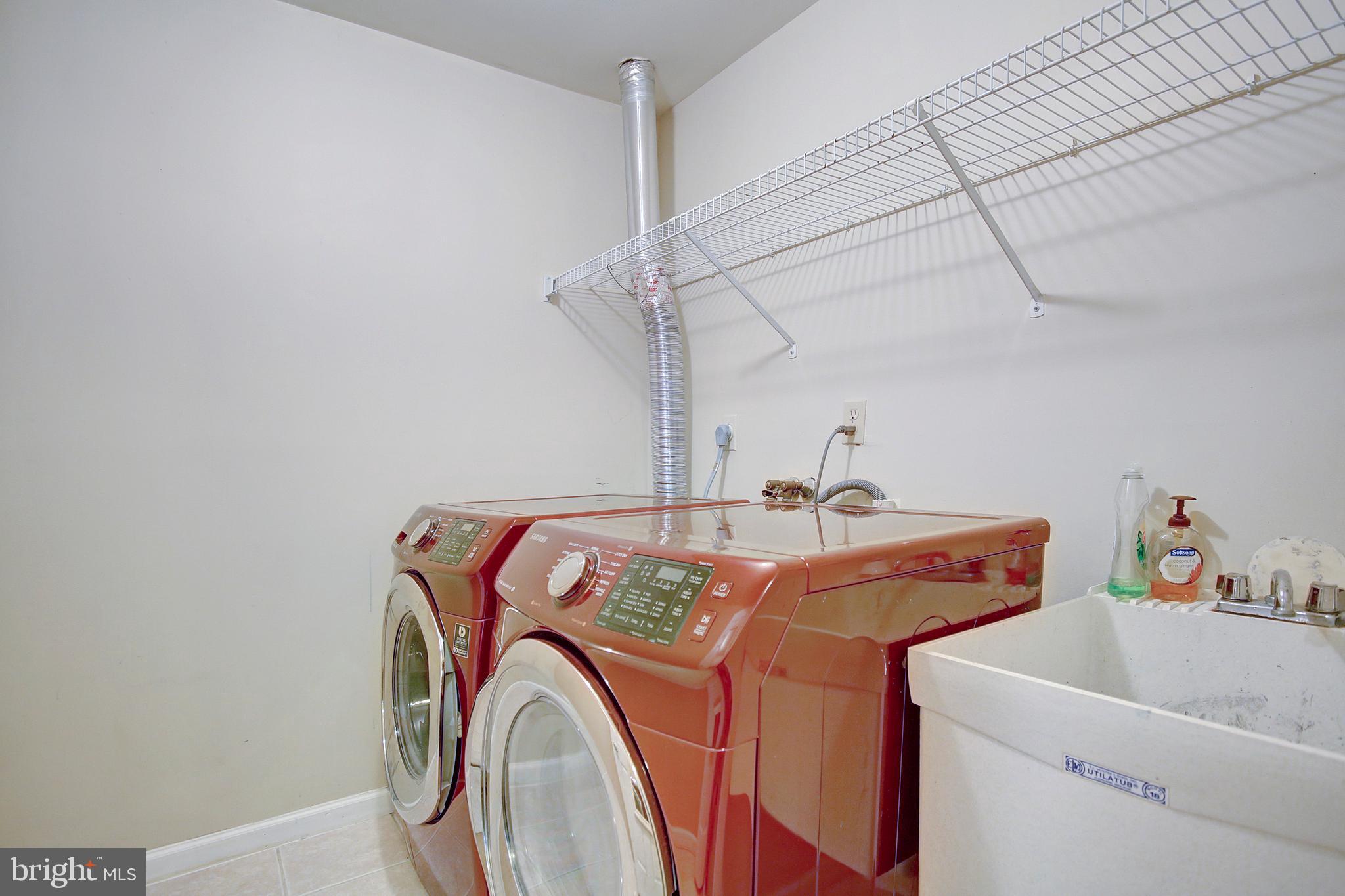 2045 Raleigh Road, Unit F Hummelstown, PA 17036 - Photo 40 of 41 Gallery Image 40