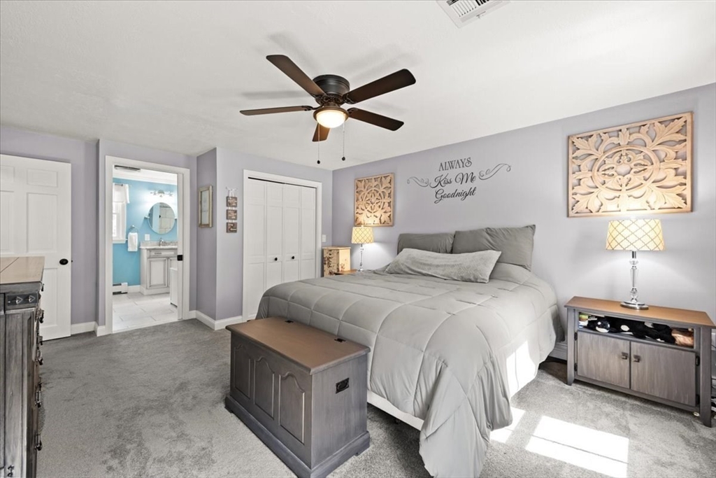 14 Cliff Road Bellingham, MA 02019 - Photo 20 of 40