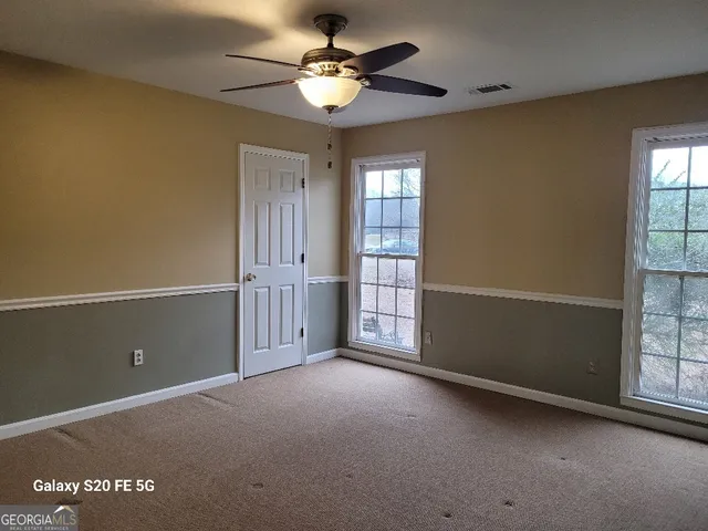 $1,900 | 108 Huntington Drive, LaGrange, GA 30240