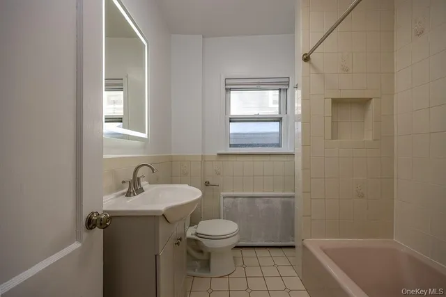 $4,350 | 120 South Broadway, Unit 1, Tarrytown, NY 10591