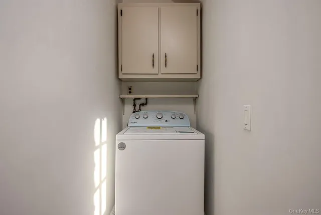 $4,350 | 120 South Broadway, Unit 1, Tarrytown, NY 10591