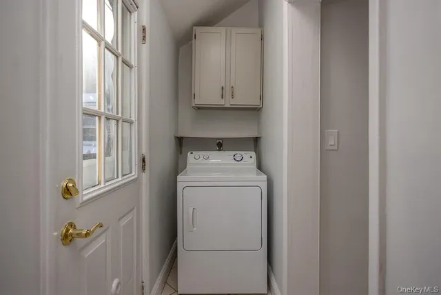 $4,350 | 120 South Broadway, Unit 1, Tarrytown, NY 10591