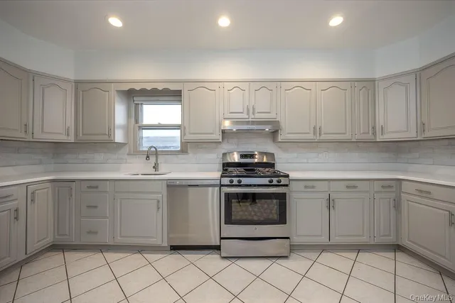 $4,350 | 120 South Broadway, Unit 1, Tarrytown, NY 10591